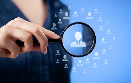 2025年广西始发中越班列发运量