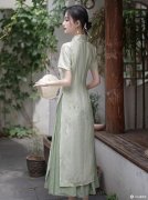 <b>客户售后支持</b>