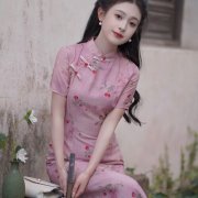 <b>会员专属折扣</b>