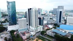 <b>合肥幸运女王特价商城</b>