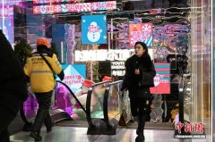 呼和浩特城市记忆拼图：从海